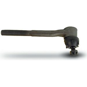 Afco - 30201 - Tie Rod End 5/8 RH