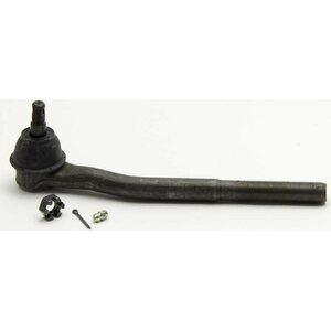 Afco - 30208 - Inner Camaro Tie Rod LH