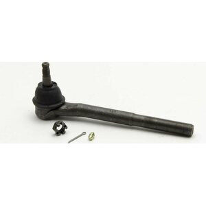 Afco - 30210 - Outer Camaro Tie Rod