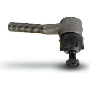 Afco - 30238 - 5/8in x  4in Tie Rod