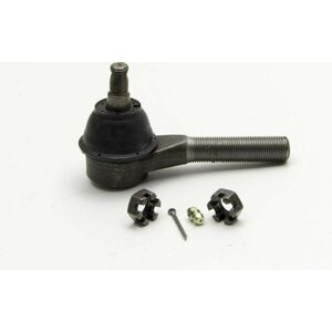 Afco - 30239 - Tie Rod End LH Thread