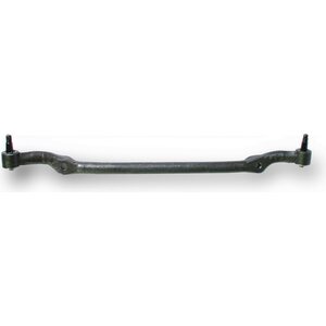 Afco - 30271 - Centerlink 78-88 GM Metric