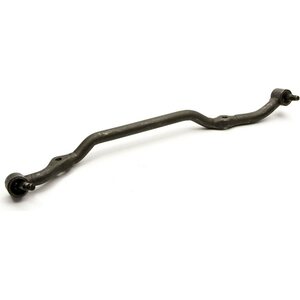 Afco - 30272 - Camaro Drag Link