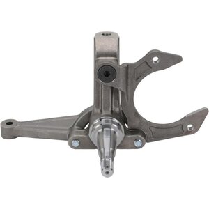 Afco - 34501-L - Spindle Metric Spindle Kit IMCA Left