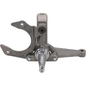 Afco - 34501-R - Spindle Metric Spindle Kit IMCA Right