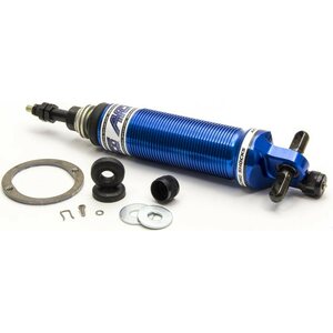 Afco - 3840F - Front Drag Shock Camaro/Nova/Chevelle