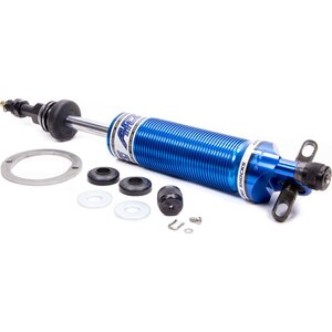 Afco - 3840F/BNC - Afco 3840F/Bnc - Alum Shock Mono 4In Dbl Adj Drag