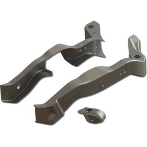 Afco - 40015 - Chevelle RH Frame Horn Replacement Kit