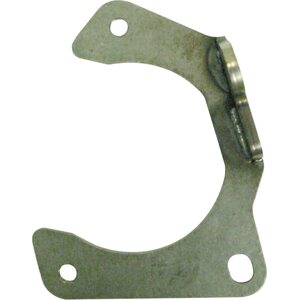Afco - 40122PR - Caliper Brkt for Hybrid Rotor