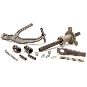 Afco - 40292 - Alum Adjustable Throttle Pedal