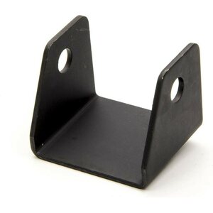 Afco - 50200 - Front Spring Mount Universal