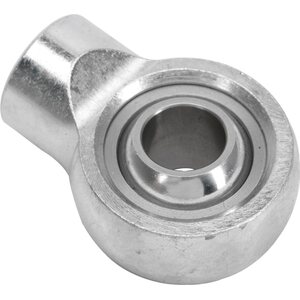 Afco - 550000485 - Rod End Steel M12 w/Heim
