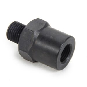 Afco - 55000049801 - Shaft Extension 1in M12 Steel