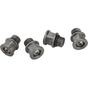 Afco - 55000079310-4 - Fill Port -4 IMCA Universal