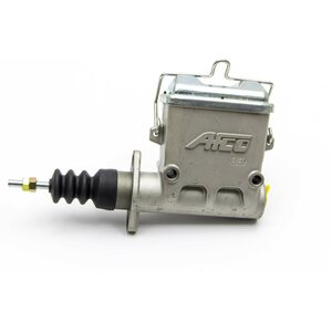 Afco - 6620010 - Master Cylinder 3/4in Integral Reservoir
