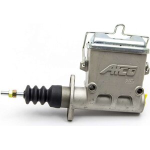 Afco - 6620011 - Master Cylinder 7/8in Integral Reservoir
