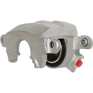 Afco - 6635004 - GM LH Metric Caliper