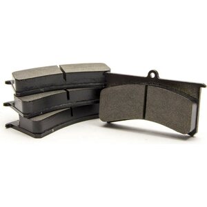 Afco - 6651021 - Brake Pads C2 for F88 Caliper