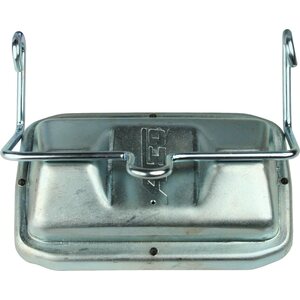 Afco - 6690048 - Master Cyl Lid Kit w/Lid Gasket