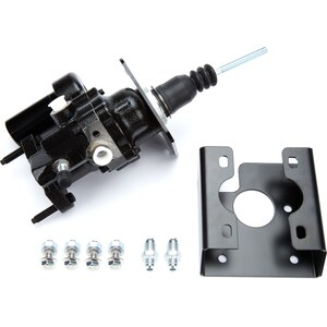 Right Stuff Detailing - HBUK6772 - GM Hydro Boost Unit 67-72 Chevy C10