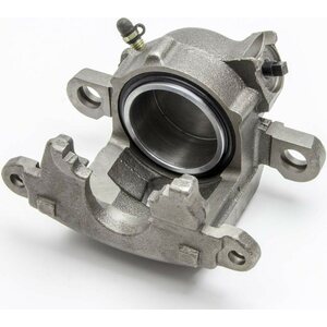 Afco - 7241-9001 - GM RH Metric Caliper Oversized
