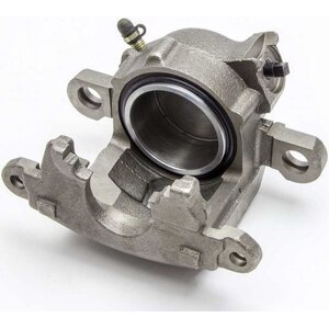 Afco - 7241-9002 - GM LH Metric Caliper Oversized