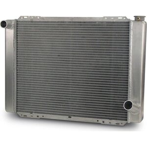 Afco - 80101N - GM Radiator 20 x 27.5