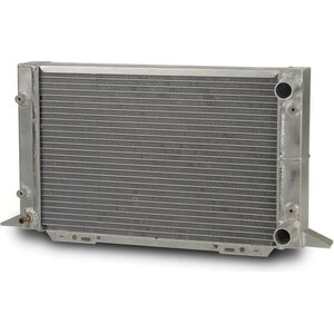 Afco - 80107N - Radiator 12.5625in x 21.5in