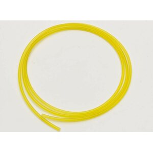 Afco - 80161 - Alum Radiator Repair Kit