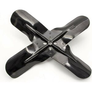 Afco - 80183 - 4 Blade Fan 18in