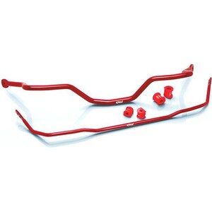 Eibach - 3518.320 - Anti Roll Kit 94-04 Ford Mustang
