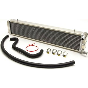 Afco - 80275NDP - Heat Exch 03-04 Ford Cobra A/T
