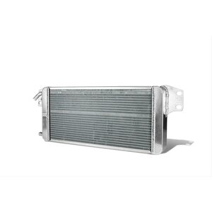 Afco - 80283NDP - Heat Exchanger Camaro ZL1