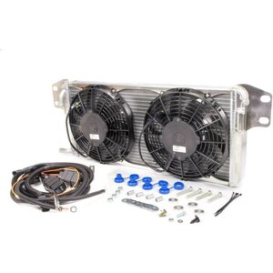 Afco - 80283PRO - Heat Exchanger 13-   ZL1 Camaro