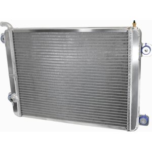 Afco - 80293NDP - Heat Exchanger Cadillac CTS-V 09-15