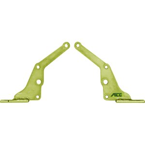 Afco - 80652 - Rear Engine Mounts