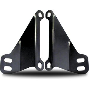 Afco - 80659 - SBF Front Engine Mounts 2 Pc