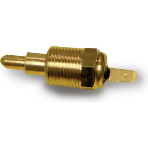 Afco - 85286 - Water Temp Switch 200 Deg 1/4 NPT