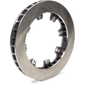 Afco - 9850-6020 - 8 Bolt Rotor 1.25in Straight Vane