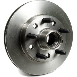 Afco - 9850-6500 - Rotor GM Metric 79 & Up