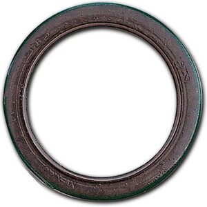 Afco - 9851-8520 - Hub Seal GM Metric Hub 79 & Up