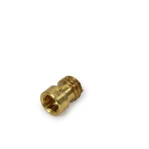 Afco - A550030161X - Bleed Jet 5mm x .010in