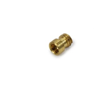 Afco - A550030162X - Bleed Jet 5mm x .020in