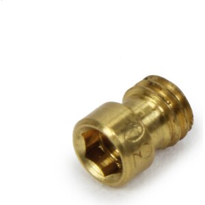 Afco - A550030163X - Bleed Jet 5mm x .030in