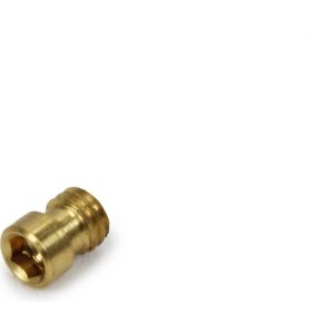 Afco - A550030164X - Bleed Jet 5mm x .040in