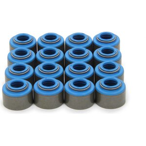 Valve Stem Seals