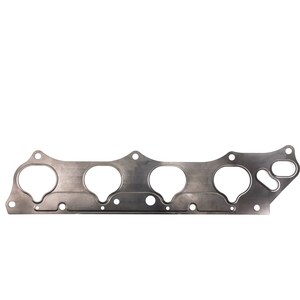 Intake Manifold Gaskets