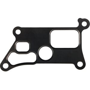 EGR Gasket