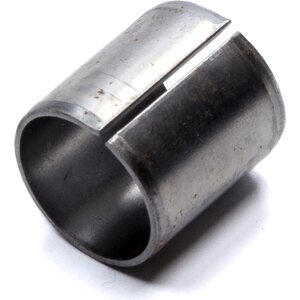 Cometic - C15147 - Cylinder Head Dowels Ford 6.0L Diesel 18mm