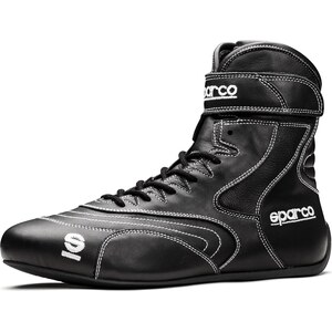 Driving Shoes and Boots